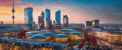 Codes promo exclusifs pour la Cité des Sciences : Économisez sur vos sorties culturelles
