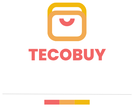 TecoBuy - E-commerce