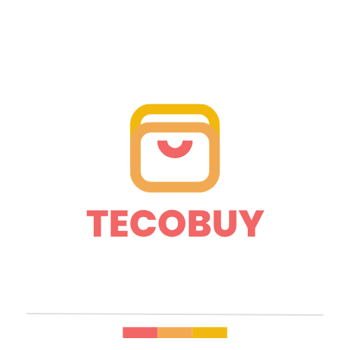 TecoBuy – E-commerce