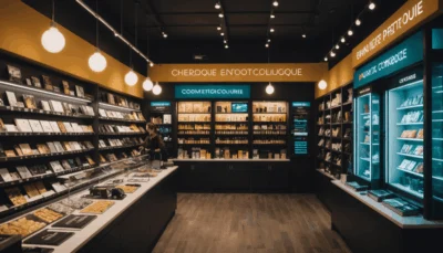 Comment lancer une boutique en ligne réussie : principes essentiels du commerce électronique