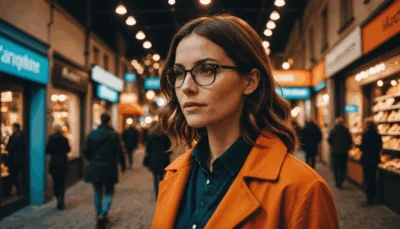 Pourquoi choisir Magento pour votre boutique en ligne : flexibilité et croissance