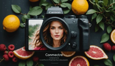 Modules e-commerce : la clé pour optimiser votre boutique Prestashop et rester compétitif