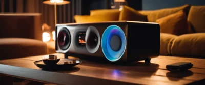 Code promo JBL 2026 : Les meilleures réductions audio à ne pas manquer