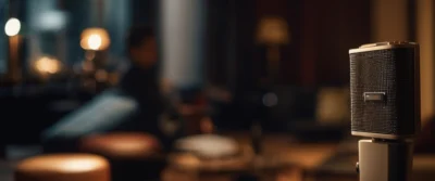 Protégez vos Secrets : Comment les Détecteurs de Micro Espion Révolutionnent la Confidentialité