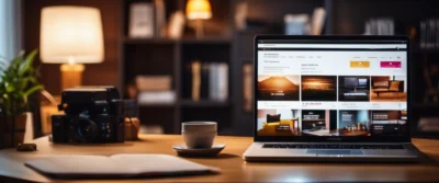 Optimiser ses achats d’attelages en ligne : guide des codes promo France Attelage