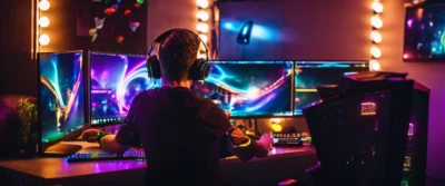 Découvrez le Guide Ultime pour Acquérir votre PC Gamer en Paiement Fractionné : Secrets, Astuces et Pièges à Éviter !