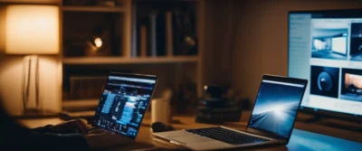 Codes promo Polar : dénichez les meilleures réductions pour vos achats high-tech