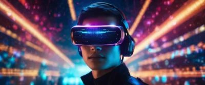 Head Mounted Displays : Guide Complet HMD 2025