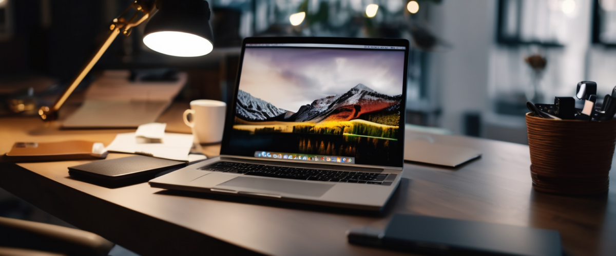Formatage clé USB Mac : Guide 2026