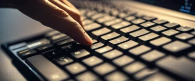 Touche Del Clavier : Guide Utilisation 2026