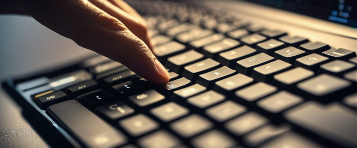 Touche Del Clavier : Guide Utilisation 2026