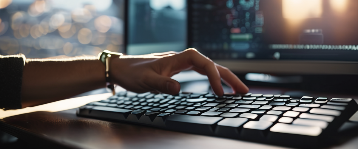 Touche Shift Mac : Guide Raccourcis Apple