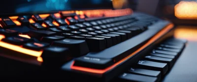 Touche ESC Clavier : Guide Utilisation 2026