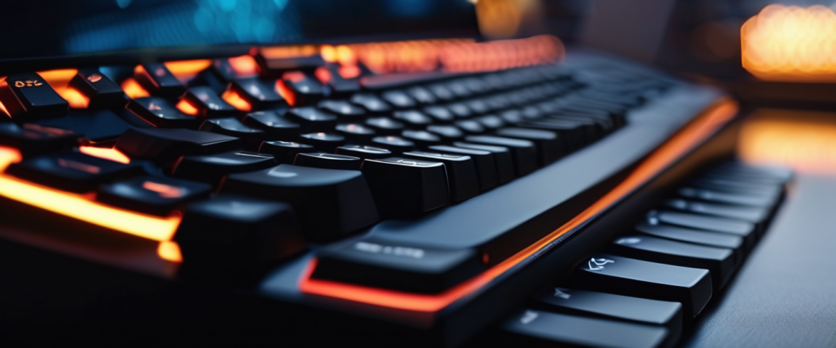 Touche ESC Clavier : Guide Utilisation 2026