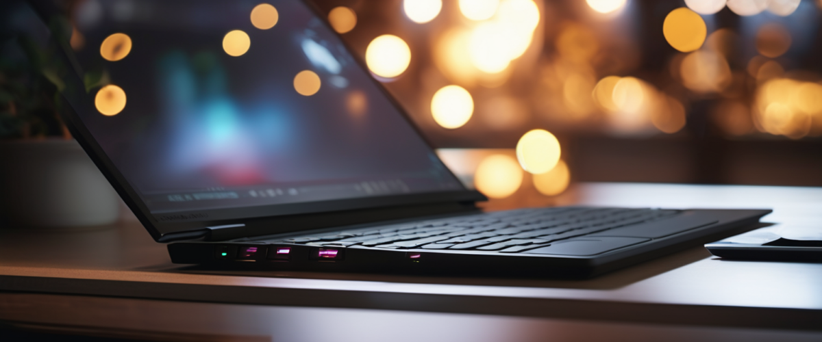 Clavier PC Portable : Top 10 Meilleurs 2026