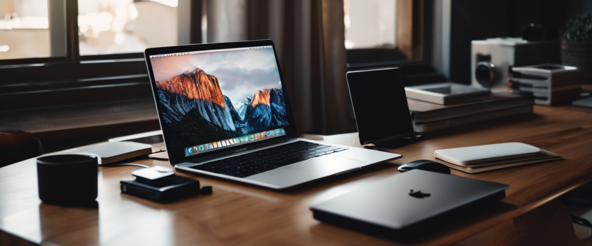 Disque dur Mac : Top 15 modèles 2026