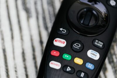 Apple TV 4K 2026 à 349 € : ce que la hausse de prix vous apporte vraiment