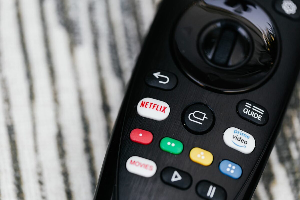 Apple TV 4K 2026 à 349 € : ce que la hausse de prix vous apporte vraiment