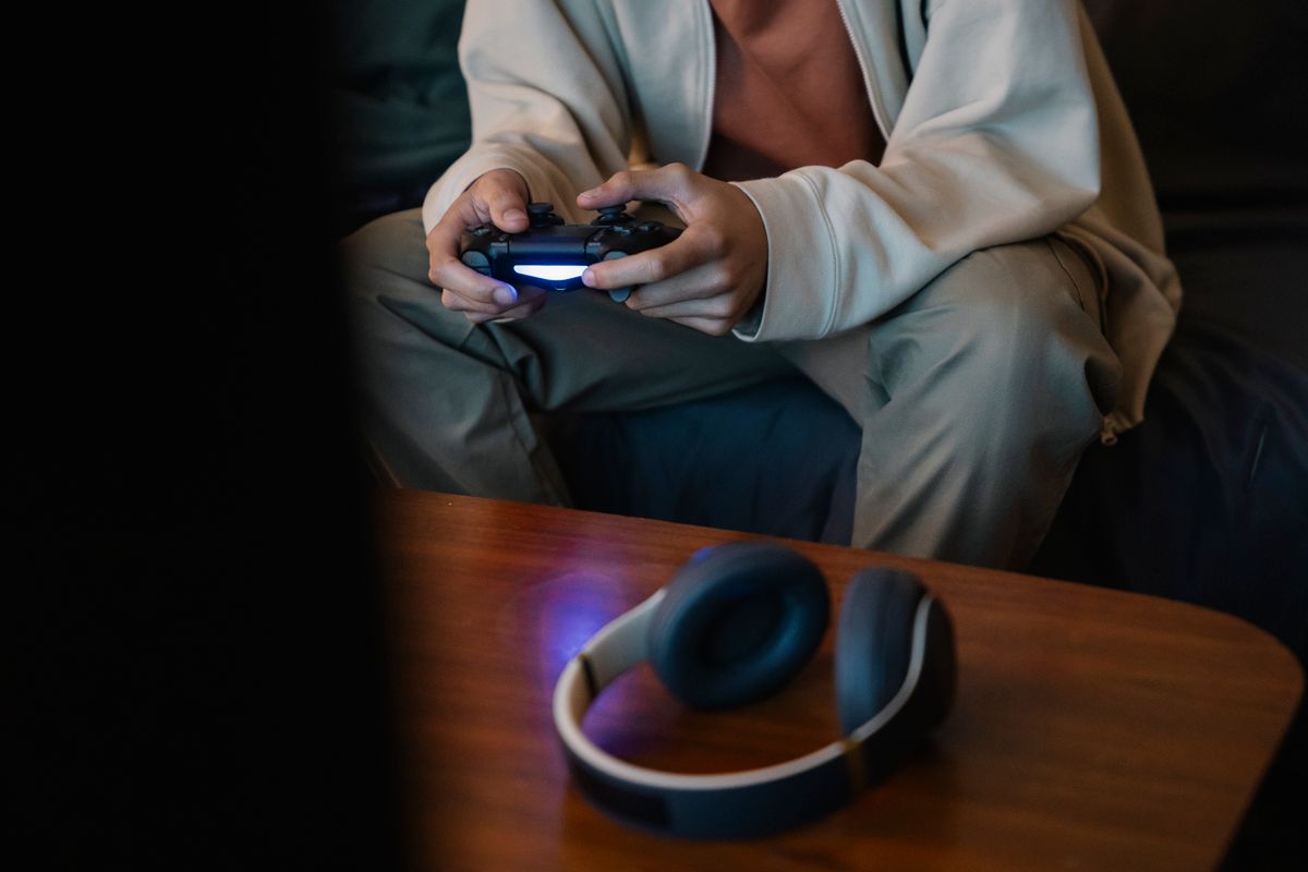PlayStation Pulse : le casque sans fil de la PS5 sort le 19 novembre, ce qu'il offre et ce qu'il n'a pas